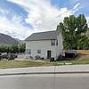 Mobile Home for Sale: 5 Bed 2.5 Bath 1998 Mobile Home