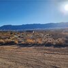 Mobile Home Lot for Sale: Manufactured Home - Meadview, AZ, Meadview, AZ