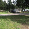 Photo of Mobile Home Park