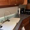 RV for Sale: 2017 SUNSTAR 32YE