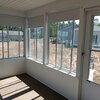 Mobile Home for Sale: Mobile Home, Mobile/Manufactured - Middleborough, MA, Middleborough, MA