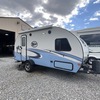 RV for Sale: 2018 R-POD 179