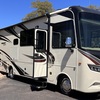 RV for Sale: 2018 PRECEPT 29V