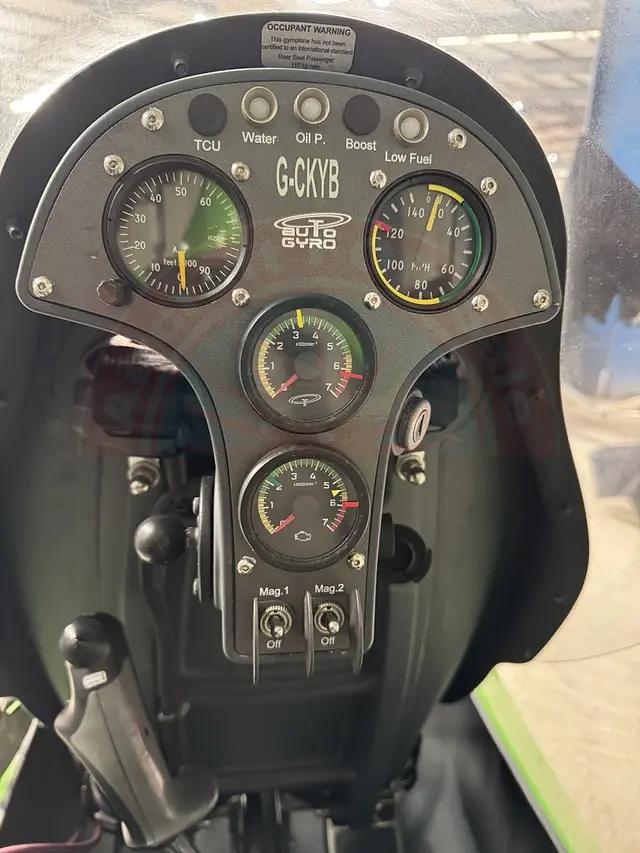 1664bf18-1790-11f0-87ea-b4e35605155b