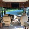 RV for Sale: 2018 Vacationer 35K