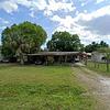 Mobile Home for Sale: 3 Bed 2 Bath 1980 Mobile Home