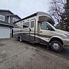 RV for Sale: 2019 ISATA 3 SERIES 24 FW