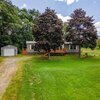 Mobile Home for Sale: Residential, Other - Eddington, ME, Eddington, ME