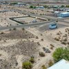 Photo of Mobile Home Lot