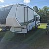 RV for Sale: 2021 CRUISER AIRE CR29RKL