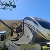 RV for Sale: 2018 SOLITUDE 377MBS R