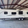 RV for Sale: 2013 SPORTSMEN SHOW STOPPER S320BHLKSS