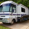 RV for Sale: 1998 CHIEFTAIN 35WH