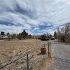 Mobile Home for Sale: One Story, Manufactured Home - Pahrump, NV, Pahrump, NV