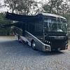 RV for Sale: 2019 FORZA 34T
