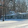 Mobile Home for Sale: 4 Bed 2 Bath 1996 Mobile Home