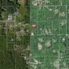 Mobile Home for Sale: 3 Bed 1 Bath 2018 Mobile Home