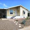 Mobile Home for Sale: 2 Bed 2 Bath 2015 Cavco