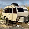 RV for Sale: 2021 LITTLE GUY MINI MAX