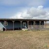 Mobile Home for Sale: Modular Prefab, Modular Home - Seadrift, TX, Seadrift, TX