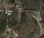 Photo of Mobile Home Lot