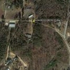 Mobile Home Lot for Sale: AL, ALTOONA - Land for sale., Altoona, AL