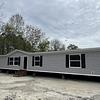 Mobile Home for Sale: AL, ONEONTA - 2024 TruMHMH-TRIUMPH multi section for sale., Oneonta, AL