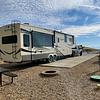 RV for Sale: 2021 SOLITUDE 378MBS