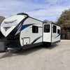RV for Sale: 2020 SHADOW CRUISER ULTRA LITE SC277BHS