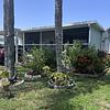 Mobile Home for Sale: 2 Bed 2 Bath 2000 Mert