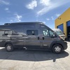 RV for Sale: 2023 SOLIS 59PX
