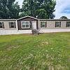 Mobile Home for Sale: SC, GEORGETOWN - 2020 PEACH SERIES multi section for sale., Georgetown, SC