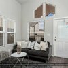 Mobile Home for Sale: Mobile Home, Mobile/Manufactured - Munds Park, AZ, Munds Park, AZ
