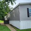 Mobile Home for Sale: 3 Bed 2 Bath 2021 Mobile Home