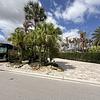 RV Lot for Sale: Chef's Delight, Port St. Lucie, FL