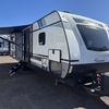 RV for Sale: 2022 APEX 293RLDS