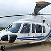 Aircraft for Sale: Sikorsky S-76C+