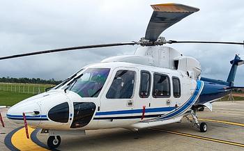 Thumbnail of aircraft