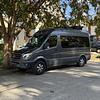 RV for Sale: 2018 SPRINTER 2500