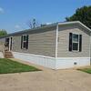 Mobile Home for Sale: 3 Bed 2 Bath 2022 Mobile Home