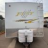 RV for Sale: 2005 TAHOE FURY 38TB