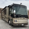 RV for Sale: 2008 40QTH