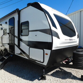 Thumbnail of RV