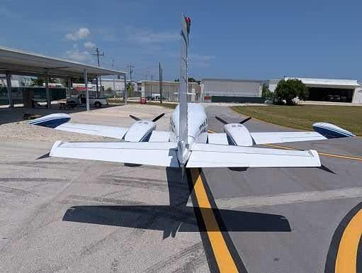 6b23e_5 rear.jpg