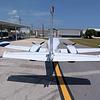 6b23e_5 rear.jpg