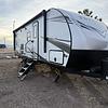 RV for Sale: 2021 Tracer 24DBS