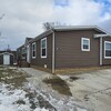 Mobile Home for Rent: 4 Bed 2 Bath 2021 Champion