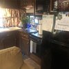 Photo of Mobile Home Lot