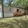 Mobile Home for Sale: Modular/Pre-fabricated, Manufactured - MARTINSBURG, WV, Martinsburg, WV