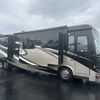 RV for Sale: 2016 VENTANA 3812